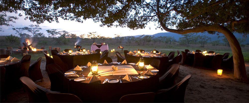 Entabeni Mountain Lodges Mmamatlakala Buitenkant foto
