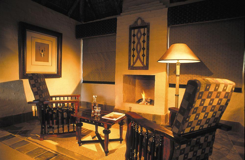 Entabeni Mountain Lodges Mmamatlakala Buitenkant foto