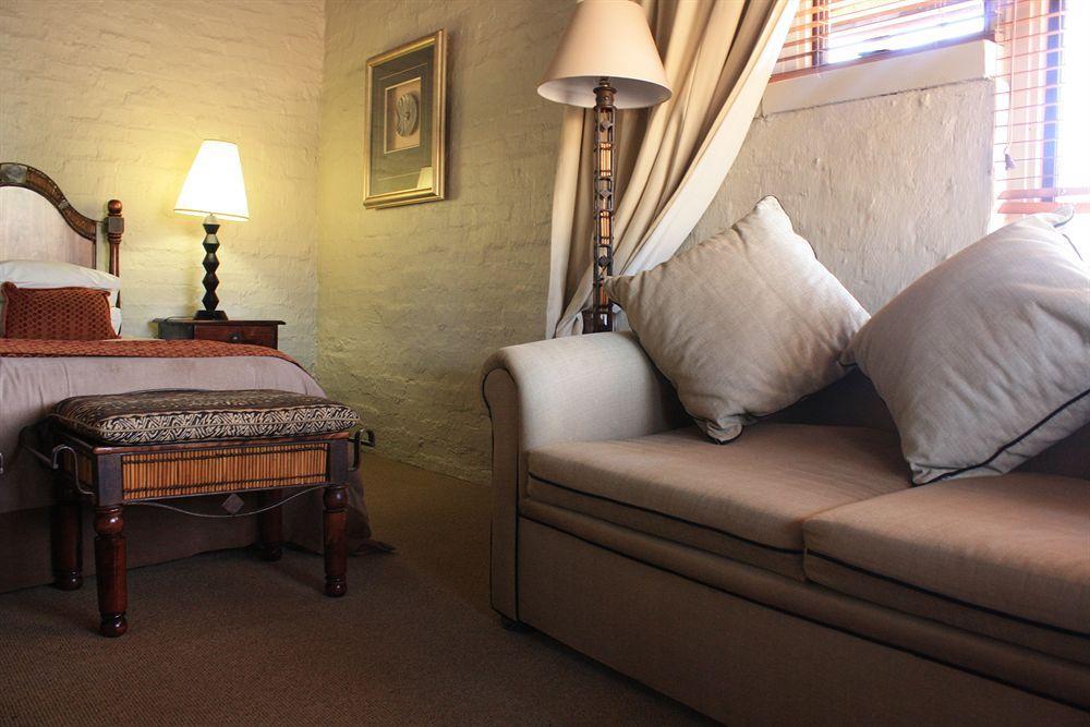 Entabeni Mountain Lodges Mmamatlakala Buitenkant foto